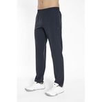 Crozwise micro Kumaş Dar Paça Erkek Spor Pantolon
