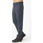 Crozwise Outdoor Erkek Alt Eşofman Antrasit 2242 - 2XL