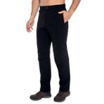 Crozwise Siyah Erkek Outdoor Pantolon - 2233-10