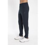Crozwise Slim Fit - Erkek Antrasit Eşofman Altı - 2202-06