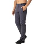 Crozwise Sosftshell Erkek Pantalon Antrasit 2247 06 - 2XL