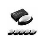 crsi shop KOKU GİDERİCİ ÇELİK SABUN