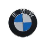 crt BMW G30 OEM JANT GÖBEĞİ