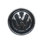 Crt Volkswagen Yeni Tip Jant Göbeği