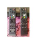 CRU1000HD CREA 1000HD CREA HD1000 DIGITURK CREA CRU 1000 HD UYDU ALICI KUMANDASI BENSU PENDİK 855 ZPP