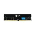 Crucial 16GB (1x16GB) DDR5 5600MHz CL46 (16Gbit) PC Ram