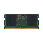 Crucıal 32Gb 5600Mhz Ddr5 Cruso5600/32 Notebook Ram