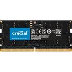 Crucial 32GB Ddr5 4800 Sodımm CL40 16 GB CT32G48C40S5 Notebook Ram Bellek