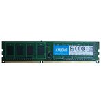 Crucıal 4Gb Ddr3 1600Mhz 1.35V Kutusuz Ürün
