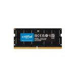 Crucial 64GB DDR5-5600 Sodımm CL46 Notebook Ram Bellek CT64G56C46S5