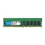 Crucial 8 GB 2400Mhz DDR4 CT8G4SFD824A RAM Bellek