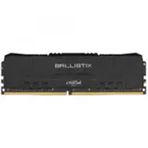 Crucial Ballistix BL8G32C16U4B 8GB 3200MHz DDR4 Ram Bellek