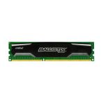 Crucial Ballistix Sport 4 GB 1600MHz BLS4G3D1609DS1S00CEU DDR3 Ram