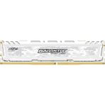 Crucial Ballistix Sport 4GB 2400MHz DDR4 Ram BLS4G4D240FSC