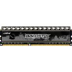 Crucial Ballistix Tactical Tracer BLT4G3D1869DT2TXOBCEU 4GB 1866MHz DDR3 Ram