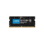 Crucial Basics Cb16gs4800e 16Gb 4800Mhz Cl40 Ddr5 Dizüstü Bilgisayar Bellek