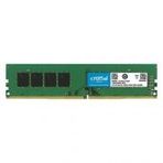 Crucial CB16GU2666 16GB 2666MHz DDR4 Ram Bellek