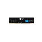 Crucial CB16GU4800 16GB Ddr5 4800 Udımm Masaüstü Pc Ram Bellek