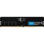 Crucial CB16GU4800 CL40 16 gb DDR5 4800 mhz Ram