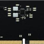 Crucial CP16G56C46U5 16 GB DDR5 5600 MHz CL46 Bilgisayar Bellek