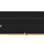 Crucial CP2K32G56C46U5 Pro 2x32 GB DDR5 5600 mHz 1.1V UDIMM RAM