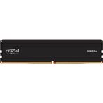 Crucial CP48G56C46U5 Pro 48 GB DDR5 5600 mHz 1.1V CL46 UDIMM RAM