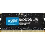 Crucial CRUSO4800/16 6GB 4800MHz DDR5 Ram