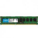 Crucial CT102472BD160B ECC UDIMM Ram