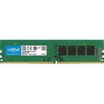 Crucial CT16G4DFD8266 16GB DDR4 2666MHz RAM Bellek