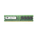 Crucial CT16G4SFD8266 16GB DDR4 2666MHz RAM Bellek