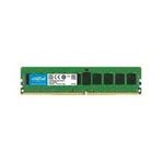 Crucial CT16G4WFD8213 16GB DDR4-2133MHz