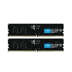 Crucial CT16G56C46U5 16 GB 5600 Mhz DDR5 Ram Bellek