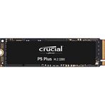 Crucial CT2000P5PSSD8 P5 Plus 2TB SSD m.2 NVMe Hard Disk
