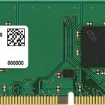Crucial CT32G4DFD832A 32GB 3200Mhz DDR4 RAM Bellek