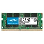 Crucial CT32G4SFD832A NTB 32GB 3200MHz DDR4 RAM Bellek