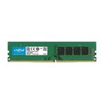 Crucial CT8G4DFRA266 Ram Bellek