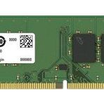 Crucial CT8G4DFRA32A 8 GB 3200 MHZ DDR4 RAM Bellek