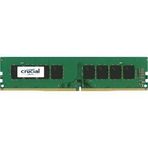 Crucial CT8G4DFS8213 8GB Ram Bellek