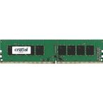 Crucial CT8G4DFS824A 8GB DDR4 2400MHz CL17 RAM Bellek