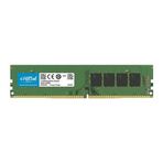 Crucial CT8G4DFS8266 8GB DDR4 2666MHz CL19 Ram Bellek
