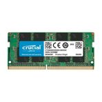 Crucial CT8G4SFRA266 RAM Bellek