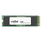 Crucial E100 CT1000E100SSD8 PCI-Express 4.0 M.2 1 TB SSD