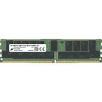 Crucial Micron MTA36ASF4G72PZ-3G2R Bellek Modülü 32 Git 1 x 32 Go DDR4 3200 MHz ECC