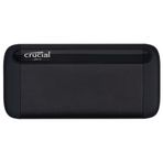 Crucial X8 1 TB CT1000X8SSD9 Taşınabilir SSD