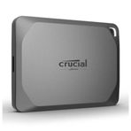 Crucial X9 Pro CT2000X9PROSSD9 2 TB USB 3.2 SSD