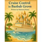 Cruise Control in Baobab Grove