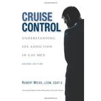 Cruise Control: Understanding Sex Addiction in Gay Men (2nd Edition) by Robert Weiss (28-Feb-2013) Paperback
