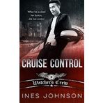 Cruise Control