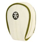 Crumpler Lolly Dolly 45 fotoğraf makinesi çantası & kılıfı