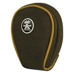 Crumpler Lolly Dolly 45 Video Kamera Çantası